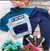 Conjunto Masculino By Gus Infantil If Not Now