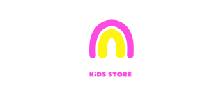 Little Sky Store