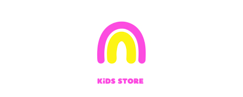Little Sky Store