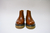 Bota EMMA Suela - comprar online