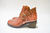 Bota EVA Suela - comprar online