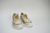 Zapatilla JULIANA Beige en internet
