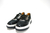Zapatilla LUNA Negro en internet