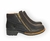 Bota AMAIA Negro