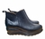 Bota ELENA Negro - comprar online