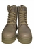 Borcego FRIDA Vison - comprar online