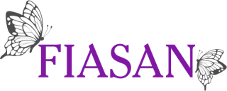 FIASAN