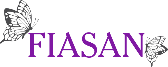 FIASAN