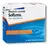 SOFLENS TORIC