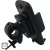 Soporte celular bicicleta GTC 002 en internet