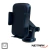 Soporte auto Netmak brazo extensible - comprar online
