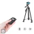 Soporte Tripode Celular-Camara NP8810 - comprar online
