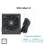 Fuente ATX Solarmax 500W CFA500 - comprar online