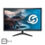 Monitor Solarmax 18.5" HD