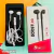 Auricular Foxbox Boost Link