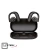 Auricular Bluetooth Netmak Spirit