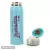 Botella Termo Acero Trendy 420ml - comprar online
