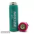 Botella Termo Acero Trendy 420ml en internet