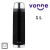 Termo Vonne Acero Inoxidable 1L