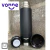 Termo Vonne Acero Inoxidable 1L - comprar online