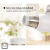 Termo acero inoxidable 1.4 litros Oryx - comprar online