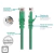 Cable Red Categoría 6 Global 5 metros - comprar online