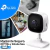 Camara Seguridad Tapo Tp Link C100 - comprar online