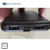 Cargador Portatil Kosmo 10000mAh - comprar online