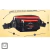 Riñonera Everlast Style Vintage en internet