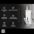 Set Limpieza Dispositivos Electronicos Gadnic - comprar online