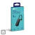 Adaptador Ethernet USB 3.0 RJ45 - comprar online