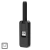 Adaptador Ethernet USB 3.0 RJ45 en internet