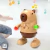 Capibara Dance - comprar online