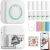 Mini Impresora Bluetooth para celular