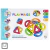 Juego de Mesa Magnetico 10 piezas - comprar online