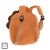 Mochila Trendy Animalitos 11" - comprar online