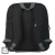 Mochila Deportiva Everlast 17" en internet
