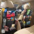 Organizador para asiento auto - comprar online