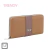 Billetera Monedero Trendy 30288 - comprar online