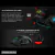 Mouse Impact USB Redragon en internet