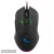 Mouse Gamer Xtech Venom