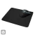 Pad Mouse CDTEK liso 21x19