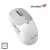 Mouse Genius 8080s Inalambrico y Bluetooth en internet