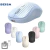 Mouse inalambrico bluetooth Seisa N613