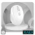 Mouse inalambrico bluetooth Xaea 00DV en internet
