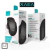 Mouse inalambrico bluetooth recargable Xaea 00DW