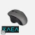 Mouse inalambrico bluetooth recargable Xaea 00DW - comprar online