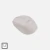 Mouse Inalambrico + Bluetooth Yexa - comprar online