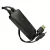 Parlante Bluetooth 2.0 Spg 131 Led - comprar online