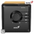 Parlante Genius Bluetooth SP-916 - comprar online